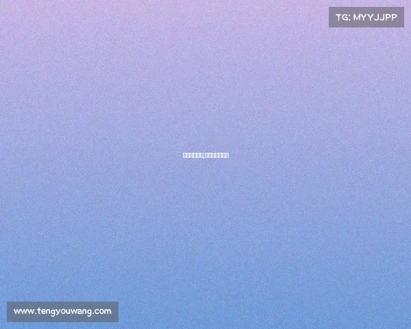 协会赛事组织,协会组织的比赛