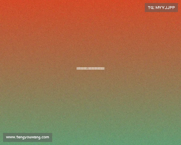 台球赛事对地方;台球赛事对地方有要求吗